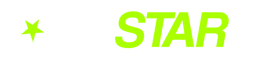 SIXSTAR Creative Agency